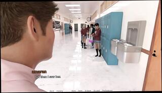 Video 1654668381: fetish lesbian domination, fetish domination pov, shemale domination compilation, lesbian domination fuck, pov cum compilation, sexy lesbian domination, dominating sex compilation, big cock pov compilation, dominated teen lesbian, pov cumshot compilation, amateur lesbian compilation, dominates guy compilation, ftm dominant, lesbian dominates redhead, lesbian domination hot, lesbian fetish play, shemale homemade cumshot compilation, dick shemale cumshot compilation, shemale huge cum compilation, beautiful shemale cum compilation, tranny compilation shemales, fuck two lesbian girl, indian lesbian girls sex, lesbian mom girl, shemale lingerie compilation, mouth cum compilation, pov bathroom fuck, old cum compilation