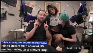 Video 1628973975: gaping ass fetish, doctor humiliation, latex doctor, gaping pussy orgasm, gaping spread pussy, natural ass gape, gaping asian ass, gaping black ass, doctor handjob, natural tits fetish, doctor blowjob, fetish small titted, doctor medical, gaping multiple, tattooed doctor, fetish hair, pussy screaming orgasm, orgasm behind, natural tits tanned