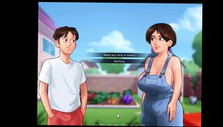 Video 1657410841: creampied 3d sex animation, 3d animation hot sex, ass 3d animation, 3d animation anal, hd 3d animation, anime sex toy, anal vaginal creampie, anime handjob, shower sex creampie, nude anime, anime straight, creampie clean, anime male, african creampie, bath creampie, sex toy wank, handjob stripping