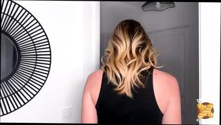 Video 1621637881: big breasted milf, milf big dick, two gorgeous milfs, straight