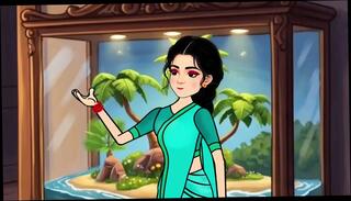 Video 1665481901: cartoon fucking anime, cartoon animation sexy, indian aunty cartoon, animation cartoon big, indian aunty suck fuck, sex desi cartoon fuck, boobs indian aunty fucked, aunty kissing sex, housewife aunty sex, big cock fuck aunty, sexy aunty fucking hot, sexy naked anime, aunty desi sex hindi, cartoon sex stories, bangladeshi aunty sex hot, hindi webcam aunty, hot wife indian aunty, wife cheating cartoon, american aunty sex, aunty sex talk, aunty sex hd, anime straight, aunty standing, alone aunty, loving cartoon, aunty bedroom, wife biggest boobs kissing