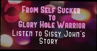 Video 1664806561: fetish sex toy, dirty fetish, fetish straight, instruction fetish, hole fetish, glory hole sex, sucker toy, self sucker, dirty english