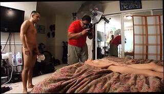 Video 1581499751: orgy teen babe, tits ass orgy, closeup action, hot orgy action, sexy closeup, ass hole closeup, pornstar orgy, facialized closeup, blonde teen orgy, porn closeup, closeup blowjob, orgy straight, stars closeup, super hot orgy, american orgy, hottest orgy, closeup brunette, small orgy, sexy tattooed babe, action behind