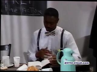 Video 1656743821: sean michaels, vintage interracial threesome, interracial bbc threesome, vintage hairy girl, vintage hairy pussy, black bbc interracial, girl blows bbc, hairy pussies straight, teacher vintage, bbc blow job, beautiful hairy girl, hairy african pussy, afro vintage, bbc instructor, bbc coach, doll bbc, girl big black cock, girls holes, big cock teaches