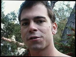 Video 1593169971: horny gay stud, stud outdoors, stud nails, gay hunks cumshot, gay hunk anal, gay hunk cock, gay blowjob hunk, gay couple anal, gay hunk masturbating, gay latino couple, gay hunk men, hot public gay blowjob, hunk gay guy, young gay hunks, american gay men
