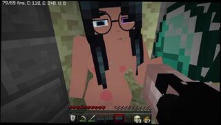 Video 1645761873: hentai anime sex cartoon, hentai anime futanari, futa hentai animation, hentai cartoon anime big, big dick futa hentai, hentai big ass anime, anime hentai big tits, pov ass fetish, pov big dick cumshot