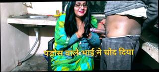 Video 1658286691: teen sister fucks brother, brother step sister homemade, brother sister mom, brother step sister sex, brother step sister kitchen, sister step brother desi, brother step sister first, indian brother step sister, hot step brother sister, big step brother sister, indian aunty stepmom, fucks teen sister ass, aunty fuck desi girl, stepmom fucking dirty talking, indian aunty pussy fucked, stepmom tight pussy fucked, aunty fuck college girl, housewife aunty sex, aunty fucking step son, indian beautiful stepmom fucked, indian old aunty fuck, sister fucked first time, ass mature indian aunty, stepmom rough fucked, straight step brother, pornstar stepmom, indian desi hottest aunty, aunty indian 18 year, neighbour brother, brother hindi, hot step sister hd, stepmom close