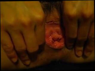 Video 202802001: cunt amateur, straight amateur, cunt play, asian cunt