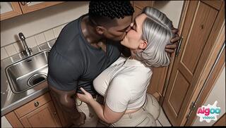 Video 1659258621: 3d hentai anime cartoon, milf granny cougar bbw, hentai anime cartoon fuck, animated cartoon 3d sex, bbw stepmom milf fucks, hentai cartoon anime big, milf mature cougar stepmom, interracial bbw bbc, tits milf stepmom fucked, milf stepmom anal fucked, bbw wife fucks bbc, hentai story animated fuck, big breasted 3d cartoon, huge tits milf stepmom, cock 3d animation, 3d animation blowjob, first interracial bbc fuck, mom stepmom bbw, interracial black cock bbc, 3d hentai part 1, 3d fantasy animation, hd 3d animation, first time bbc interracial, bbc daddy fucks, milf tit tie fuck, natural tits milf fucks, anime straight, teenagers fucking