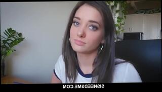 Video 1002439225: gia paige, big ass stepsis, teen sex porno, pussy teen porn, sex teen iranian, wet teen pussy, young teen pussy