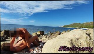 Video 1656305473: caught squirting, wife caught fucking, amateur wife caught, squirting fucking big cocks, squirting throat fucking, tits squirts fucks big, dick fucking squirting, beach public cumshot caught, caught fucking stranger, caught deep throating, caught fucking outdoors, extreme squirt fuck, small tits caught, caught touching, caught flashing