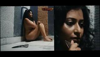 Video 239751725: hot desi lesbians