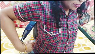 Video 1632501185: girl fucks dirty talk, girl big boobs fucking, desi girl dirty talk, desi school girl fucked