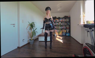 Video 1622962484: solo masturbation vr porn, amateur solo female masturbation, pierced solo, solo masturbation blonde, german solo, vr porn experience, vr porn hot, deutsch porn