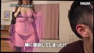 Video 1617035345: hitomi tanaka, big tits woman, japanese woman, asian woman