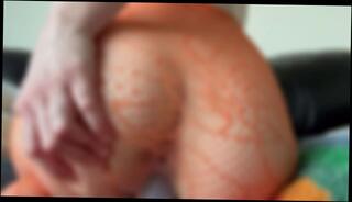 Video 1656316513: solo dildo masturbation orgasm, solo girl dildo masturbating, solo pussy dildo fuck, dildo solo wet pussy, amateur solo dildo play, tits solo dildo, petite solo dildo, solo female dildo, horny amateur solo girl, dildo fucking tight pussy, close solo amateur girl, dildo fucking college girl, small tits solo masturbation, bed dildo