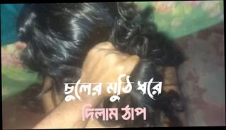 Video 1663361581: hairy granny pussy fucked, hairy pussy fucked doggy, doggy style fucked granny, hairy fuck old granny, doggy style fuck compilation, doggy style sex compilation, hairy pussy mature granny, hot doggy style compilation, couple hairy pussy fucking, hairy pussy girl fucked, hairy teen pussy fuck, fucking wifes hairy pussy, doggy style fucked housewife, indian hairy pussy fuck, doggy style homemade fucking, hairy pussy fucked hard, college girl doggy fucked, teen girls compilation hd, hairy pussies straight, desi doggy style fuck, bangladeshi doggy style sex, brutal sex doggy style, bengali hairy pussy, doggy style 18 year, doggy style hair, dogging doggy style, hairy hand, granny family