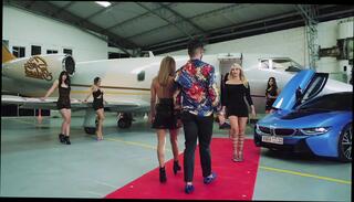 Video 1595103451: lesbian licking small titted, lesbian girls licking, ass blonde lesbians lick, lesbian girl masturbation, big ass lesbian girl, boobs lesbian girls, big boobs lesbian fucking, lesbian latin girls, brunette blonde lesbians licking, big black cocks lesbian, good fucking lesbian, fucks old lesbian, lesbian straight, 18 year old lesbian, biggest lesbian, cock spits, wet cock, cock mouth, swallow