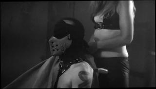 Video 1189895601: femdom domination strapon pegged, strapon femdom pegging anal, femdom anal mistress strapon, femdom pegging submissive, mistress pegging slave, bdsm femdom pegging, femdom bisexual slave, mistress foot domination, femdom pegging anal sex, mistress female domination, submissive anal toyed, submissive straight, greek mistress, european submissive, bisexual hd