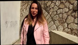 Video 1376522104: big tit brunette milf, milf big tits hd, girl loves pounding, girl pounded hard