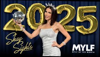 Video 1665069101: shay sights, pov banged milf, pov milf threesome, milf rimmed fucked, mature milf banging, milf banged hard, blonde milf banged, hd pov threesome, milf licked fucked, milf fucks babysitter, pov cosplay fuck, pov fucked casting, bang straight, banged strongly, bang audition, milf plays hard, milf halloween, celebrity milf