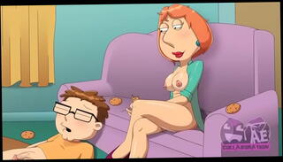 Video 1622945995: cartoon, sexy