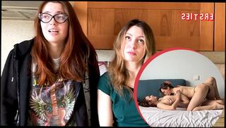 Video 1589242523: massage lesbian pussy licking, lesbian clit massage, sexy lesbian massage, massage lesbian babe, amateur lesbian massage, girl massage lesbian, big tits lesbian massage, lesbians kissing licking pussy, lesbian licking sucking pussy, lesbian pussy licking rubbing, sexy lesbian women, tattooed lesbian pussy licking, lesbian nipple kissing, pussy licking petite lesbian, sexy brunette lesbian babe, lesbians nipple sex, sexy german lesbian, romantic lesbian pussy, lesbian sucking big natural
