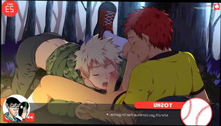 Video 1361357465: anime uncensored hentai, anime uncensored sex, twink anime gay, hentai anime game, anime gay sex boy, anime young boy gay, twinks outdoor gay sex, twink homo gay, twink boys love, public sex hentai