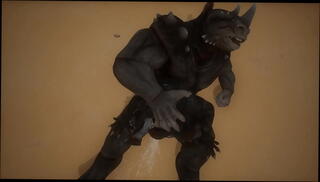 Video 1357425555: gay furry cum, wild cum