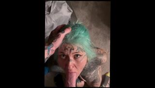 Video 1625161843: dick girl cock, girl big cock blowjob, big tits dick cock, big tits amateur girl, big tits tattoo girl, women cock, tongue cock