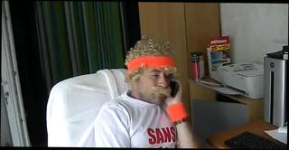 Video 1658551311: bareback fuck hardcore porn, hardcore bareback anal fucking, gay bareback anal fucking, bareback anal fucking blowjob, amateur gay bareback anal, anal fucking raw bareback, fucks guy anal bareback, straight guy fucked bareback, fucking friend bareback, bareback french porn, funny porn, fuck shoot, dress fucking