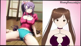 Video 1588418963: anime uncensored hentai, hentai anime joi, hentai anime compilations, lesbian hentai anime, anime hentai teen, joi compilation cum, solo cum compilation, lesbian orgasm compilation, solo masturbation compilation, amateur lesbian compilation, solo female joi, solo play compilation, teen cum compilation, lesbian teens masturbate together, solo tease masturbation, animation 60fps