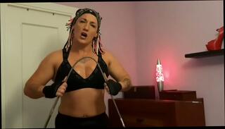 Video 1664240685: squirting big tits milf, squirting milf girl, squirting tattooed milf, mature milf squirt, squirting rimming, blowjob deep throat rimming, tits big butt milf, big tits milf pornstar, mature woman squirting, mature women milfs, muscular milf