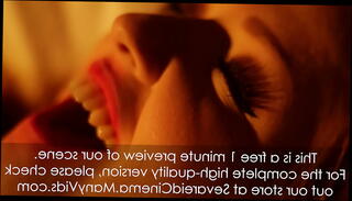 Video 1137986925: trans erotica, passionate shemale sex, ginger trans, tattooed trans