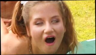 Video 1623956041: doggy style gape, cock doggy style sex, cock blowjob doggy style, big cock blowjob doggy, doggy style sex outdoors, small tits doggy style, blonde blowjob doggy style, swinger couple, doggy style straight, doggy style cute, european doggy styled, doggy style hd, horny woman fuck, horny young woman, horny instructor, german amateur