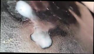 Video 1617254151: uncut cumshot compilation, bareback cumshot compilation, gay bareback compilation, amateur bareback compilation, gay handjob cumshot compilation, webcam cumshot compilation, masturbation cumshot compilation, cumshot compilation white, huge cumshot compilation, mature cumshot compilation, cumshot compilation hd
