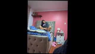 Video 1625734653: fingering pussy slapping, fingering slapping ass, fingering ass pussy masturbation, couple fingering pussy, dick slapping pussy, fingering pussy moaning, pussy fingering orgasm, fingering pussy homemade, sexy fingering pussy, homemade fingering sex, fingers pussy cums, pussy fingering hardcore, fingering pussy amateur, slapping deep throat, rough pussy slapping, pussy fingered passionately, fingering cum inside, amateur latin fingering, fingering female orgasm, guy fingering pussy, slapping spitting, fingering sloppy, solo, deep throat sloppy head