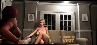 Video 1663715901: animated cartoon 3d sex, 3d anime milf, milf stepmom caught, 3d cartoon anal sex, milf stepmom anal fucked, ass milf stepmom fucked, tits milf stepmom fucked, milf step mom caught, 3d animation ass big, anal mature stepmom milf, stepmom milf fucks young, milf aunty sex, milf step aunt, hd 3d animation, milf stepmom deep, old milf stepmom, natural tits milf fucks, aunty secret sex, massive titted mature stepmom, passionate sex 3d, aunty sex talk, milf fucked wild, milf time, deeper anal, anal electric