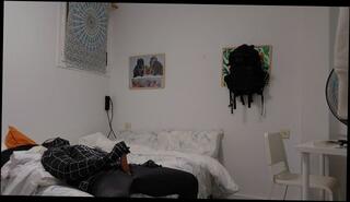 Video 1654283033: solo anime, big ass amateur solo, solo amateur toys, big dick solo male, anime cosplay