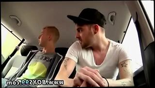 Video 670520785: twink gay porn sex, twink anal gay porn, twink gay porn black, deep throat twink sex, haired gay twink, twink 3some, gay porn sexy boys, gay porn small boy, snatch porn, porn natural