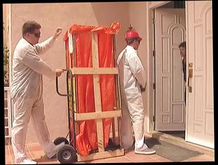 Video 1587934681: closeup dildo fuck, dildo fucks latex, closeup pussy dildo, cunnilingus closeup, dildo fucking sexy babe, pussy licking dildo fucking, pussy dildo fuck cum, teen babe dildo fucking, dildo ass fucking cumming, tattooed babe dildo fucked, chick dildo fucking, dildo fucking sexy blonde, blowjob fucking closeup, dildo fucking ass hole, dildo fuck cumshot, takes dildo fuck, dildo mouth fuck, closeup bj, dildoing vagina, latex facial, straight dildo, bed dildo, american dildo, star dildo