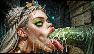 Video 1658818471: deep throat gagging compilation, cum gag compilation, cum slut facial compilation, tit fuck cum compilation, blowjob deep throat gag, gagging deep throating cocks, babe deep throats gags, teen deep throats gags, sloppy gagging throat fuck, throat gagging big cock, gagging throat face fuck, monster cock cum compilation, huge cock blowjob compilation, straight blowjob compilation, deep throat gag spit, gagging drooling deep throat, extreme deep throat gagging, hard deep throat gagging, gagging blonde deep throats, tied gagged fucked, blowjob compilation first, blowjob compilation hd, old cum compilation, mom gagging, compilation 18 year old, gag lips, princess compilation, biggest compilation, super compilation, american compilation, fantasy compilation, deeper throat