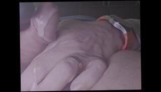 Video 1623892173: solo big dick cum, gay cum solo, solo big dick cumshot, solo amateur cum, solo male cum shot, asian solo cum, vibe cum