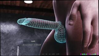 Video 1655879751: cock 3d animation, 3d animation sex game, 3d animation dick, hd 3d animation, seductive anime, erotic anime, animated riding, horny anime, anime straight, cock picks