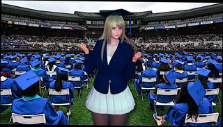 Video 1616509035: tits blonde