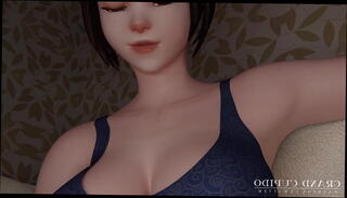 Video 1058522745: anime 3d hentai, hentai anime big boobs, 3d animation dick, cock 3d animation, titted 3d anime, anime ass hentai, 3d animation hardcore, anime toon, 3d hentai deep