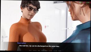 Video 1666386371: animated 3d sex porn, 3d porn game animation, 3d anime slut, erotic 3d animation, 3d animation hot sex, 3d anime fucked, submissive anime, hd 3d animation, submissive pregnant, submissive slut wife, horny submissive slut, submissive cum slut, horny pregnant woman, submissive cheating wife, beautiful submissive slut, pregnant married woman, sex 3d game play, submissive couple, anime facial, anime straight, submissive boss, naughty submissive, fuck wife together, porn step fucks
