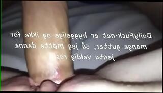 Video 909955525: pov blowjob joi, pov anal squirt, homemade amateur pov blowjob, cowgirl anal pov, big ass anal pov, rough anal squirt, drilled squirting, squirt 3some, cheating joi, pov plowed, young squirting, college babe homemade, norwegian homemade