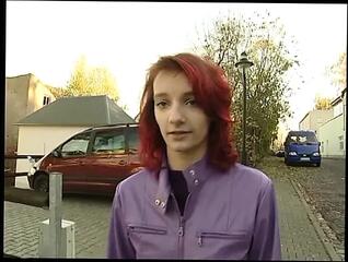 Video 1665948841: tiny teen sucking dick, tiny small tits teen, tiny teen blowjob, tiny cock blowjob, teeny tiny cock, vintage teen 18 blowjob, tiny boob teen, tiny redhead teen, tiny teen 18 years, sweet tiny teen, cute tiny teen, tiny german teen, tiny petite teen, loves tiny tits, old tiny tit, tiny dirty, tiny casting, amazing vintage, cock sucking blow job, tits boobs nasty, sucking straight teen, blowjob awesome tits, high blowjob