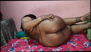 Video 1623258845: big tits step daughter, amateur step daughter, amateur big tits curvy, amateur perfect tits, big tits women, big natural tits amateur